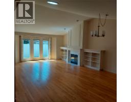 950 Lanfranco Road Unit# 69, Kelowna, British Columbia V1W 3X4 - Photo 3 - 10398669