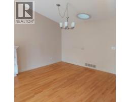 950 Lanfranco Road Unit# 69, Kelowna, British Columbia V1W 3X4 - Photo 4 - 10398669