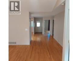 950 Lanfranco Road Unit# 69, Kelowna, British Columbia V1W 3X4 - Photo 5 - 10398669