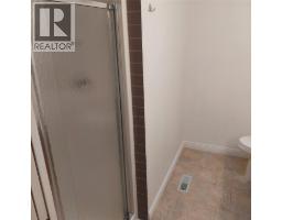 950 Lanfranco Road Unit# 69, Kelowna, British Columbia V1W 3X4 - Photo 19 - 10398669