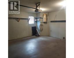 950 Lanfranco Road Unit# 69, Kelowna, British Columbia V1W 3X4 - Photo 25 - 10398669