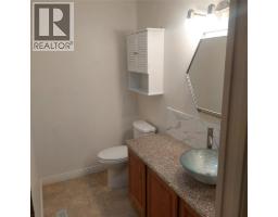 950 Lanfranco Road Unit# 69, Kelowna, British Columbia V1W 3X4 - Photo 20 - 10398669