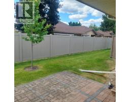 950 Lanfranco Road Unit# 69, Kelowna, British Columbia V1W 3X4 - Photo 28 - 10398669