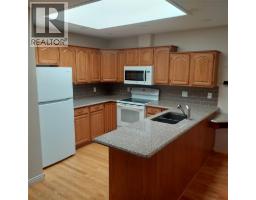 950 Lanfranco Road Unit# 69, Kelowna, British Columbia V1W 3X4 - Photo 9 - 10398669