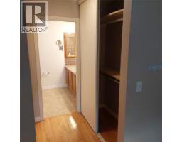 950 Lanfranco Road Unit# 69, Kelowna, British Columbia V1W 3X4 - Photo 14 - 10398669