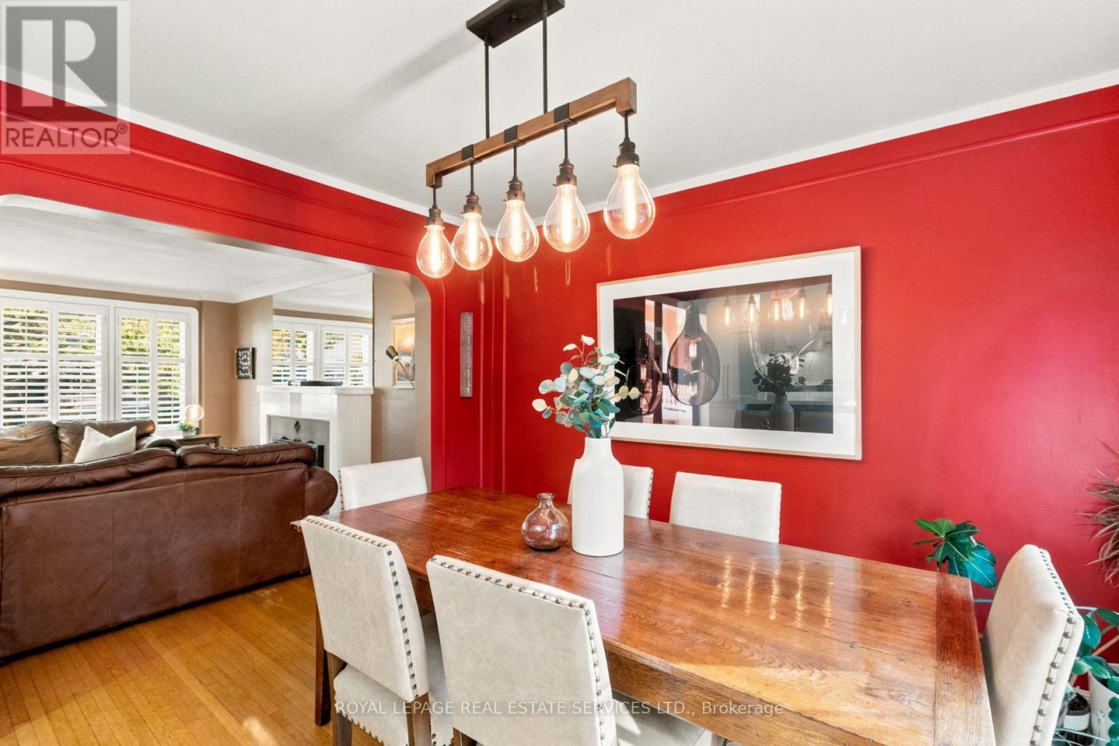 64 Cliveden Avenue, Toronto, Ontario  M8Z 3N1 - Photo 10 - W14097882