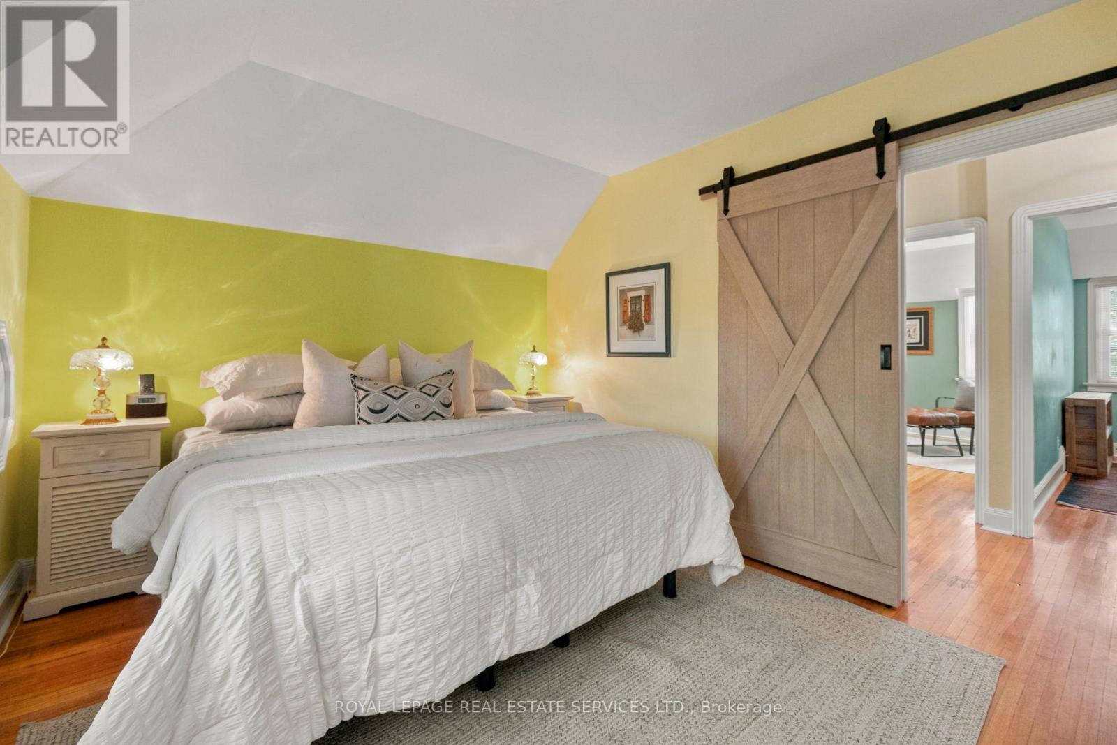 64 Cliveden Avenue, Toronto, Ontario  M8Z 3N1 - Photo 17 - W14097882