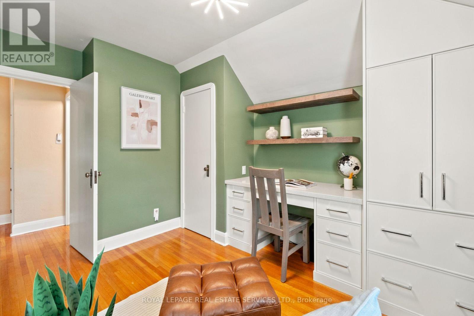 64 Cliveden Avenue, Toronto, Ontario  M8Z 3N1 - Photo 22 - W14097882