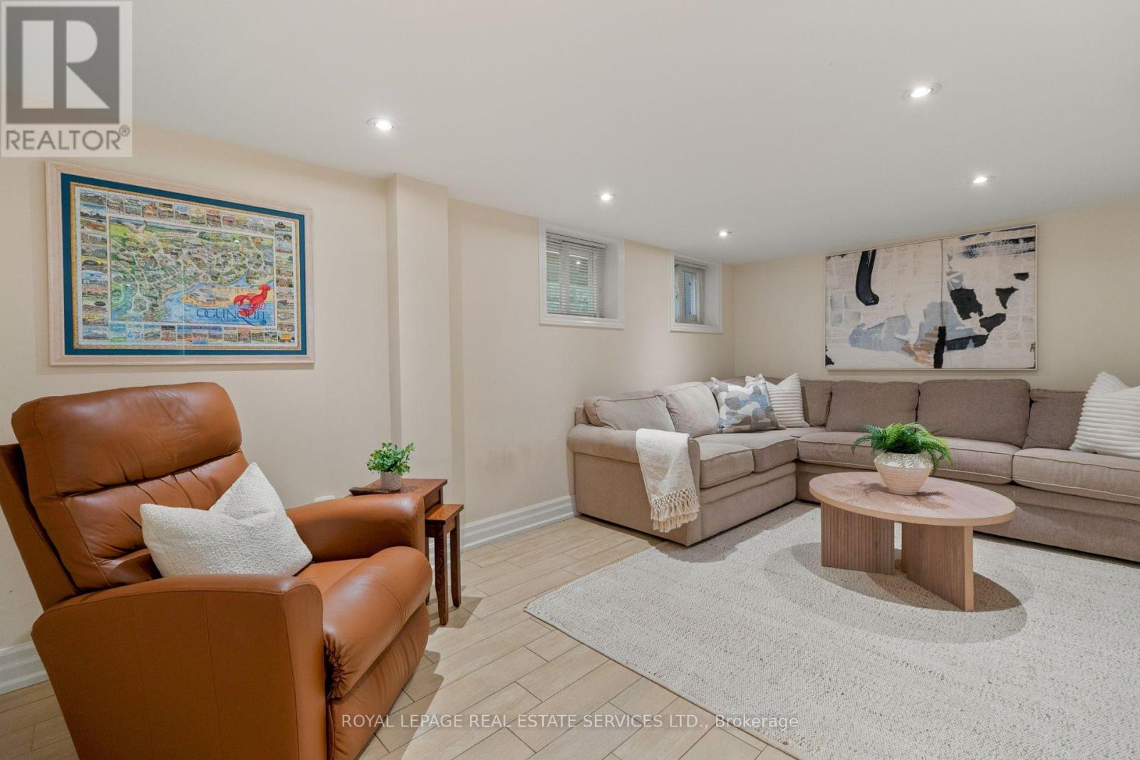 64 Cliveden Avenue, Toronto, Ontario  M8Z 3N1 - Photo 27 - W14097882