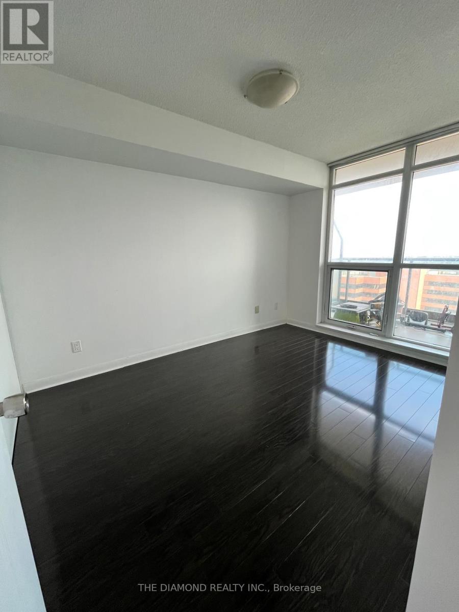 1808 - 225 Sherway Gardens Road, Toronto, Ontario  M9C 0A3 - Photo 19 - W14099656