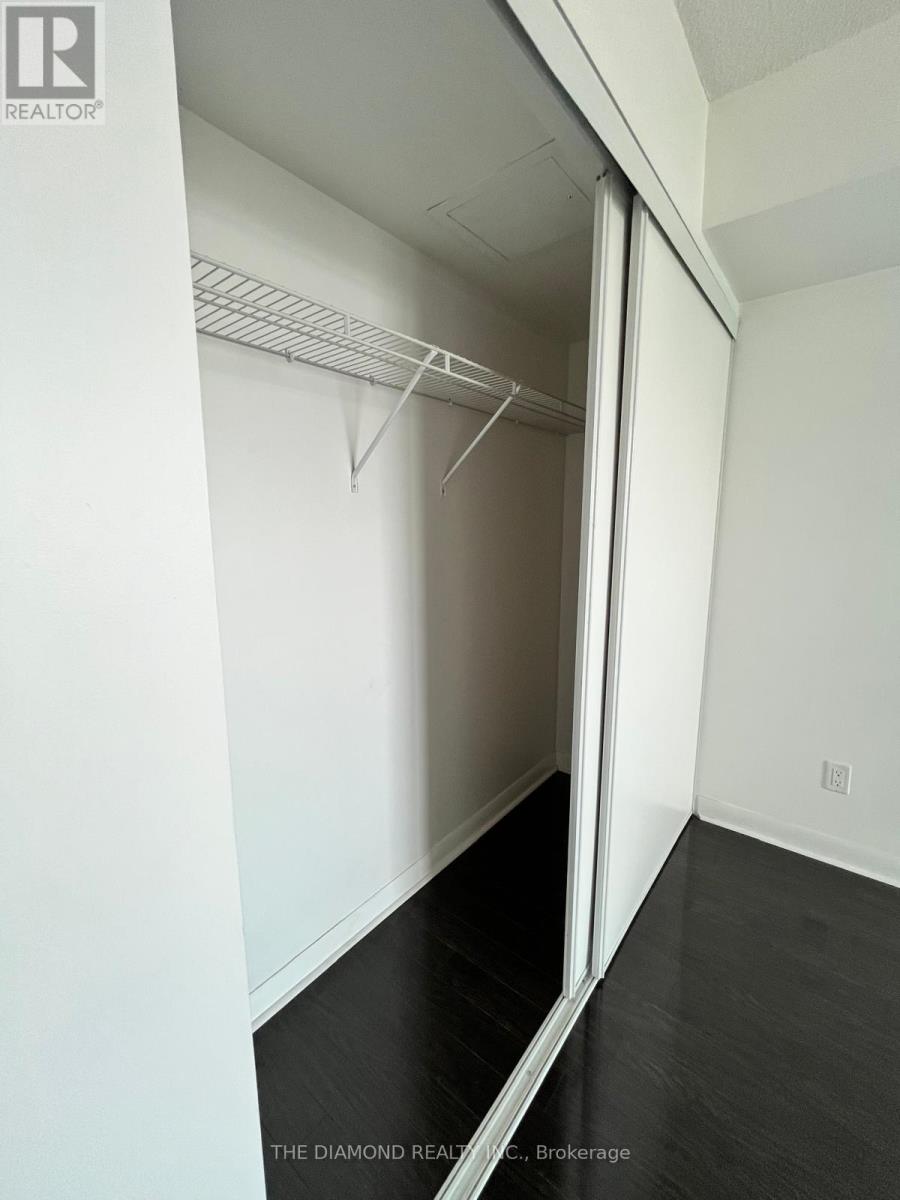 1808 - 225 Sherway Gardens Road, Toronto, Ontario  M9C 0A3 - Photo 17 - W14099656
