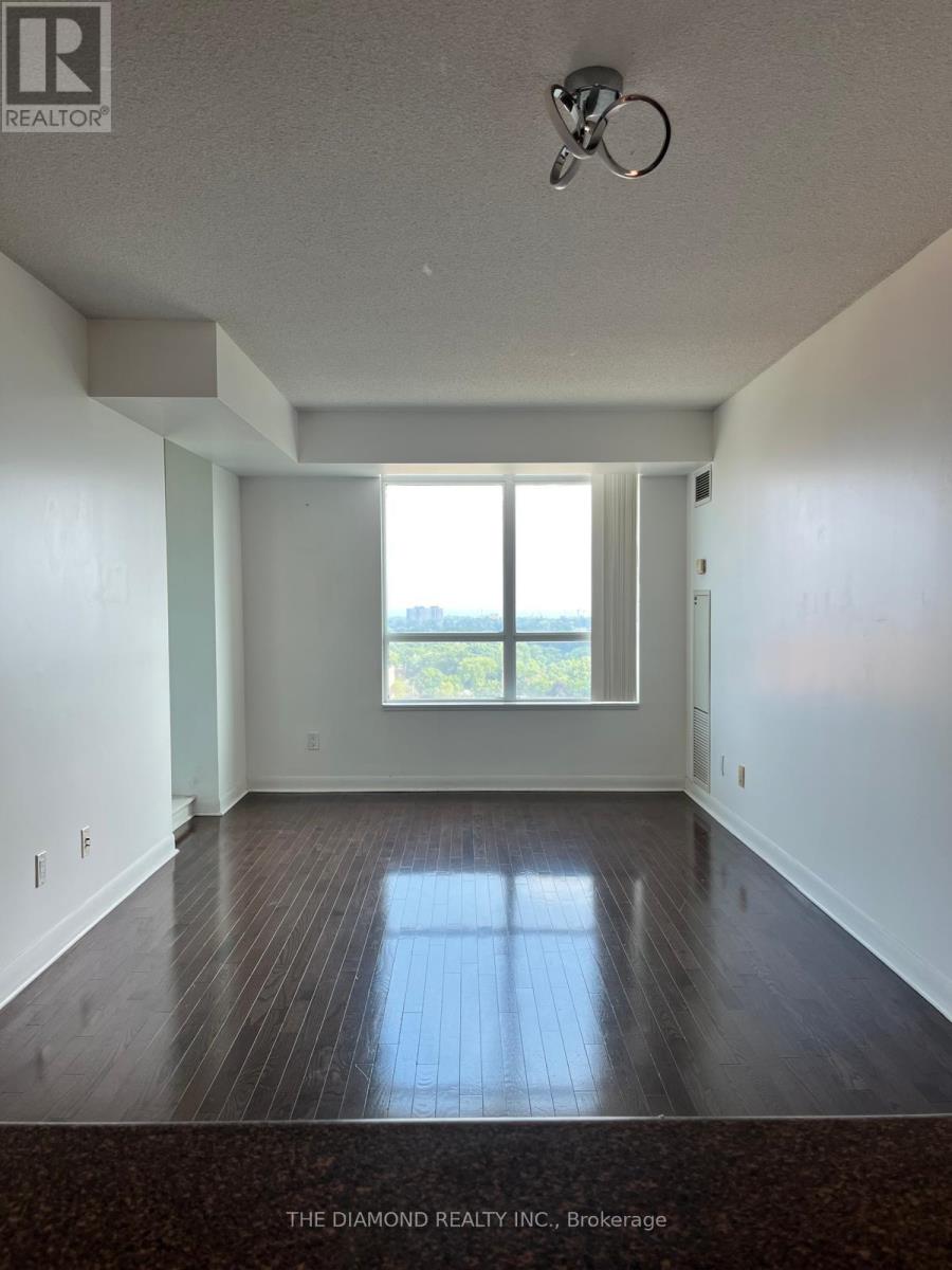 1808 - 225 Sherway Gardens Road, Toronto, Ontario  M9C 0A3 - Photo 16 - W14099656