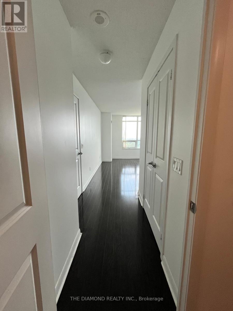 1808 - 225 Sherway Gardens Road, Toronto, Ontario  M9C 0A3 - Photo 18 - W14099656