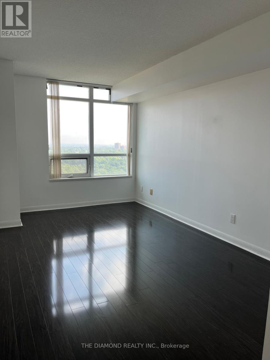 1808 - 225 Sherway Gardens Road, Toronto, Ontario  M9C 0A3 - Photo 20 - W14099656