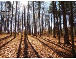 8949 WELLINGTON RD 22, Erin, Ontario