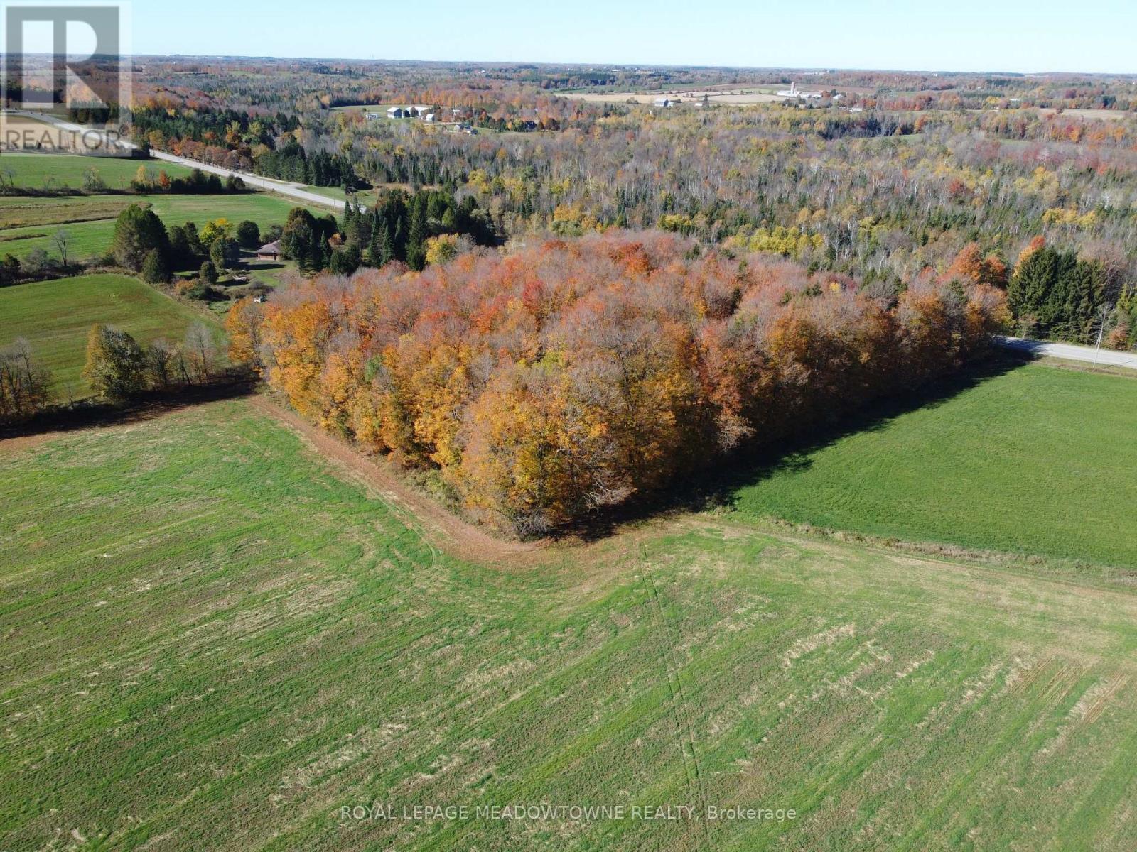 8949 Wellington Rd 22, Erin, Ontario  N0B 1Z0 - Photo 5 - X13495596