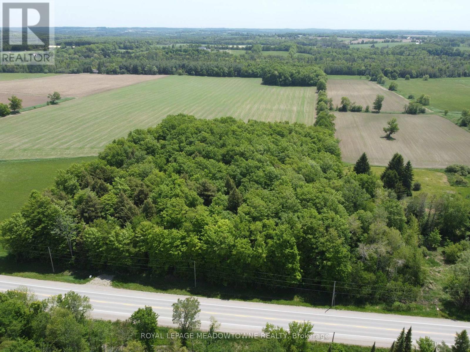 8949 Wellington Rd 22, Erin, Ontario  N0B 1Z0 - Photo 11 - X13495596