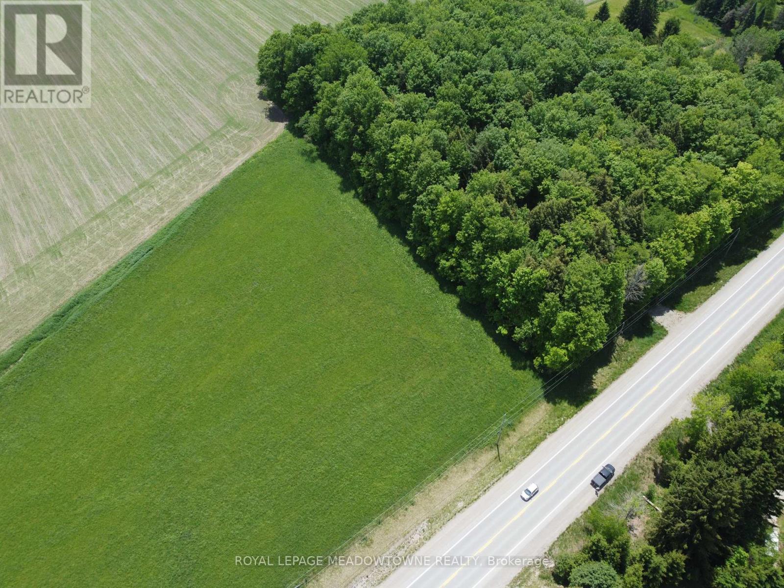 8949 Wellington Rd 22, Erin, Ontario  N0B 1Z0 - Photo 15 - X13495596