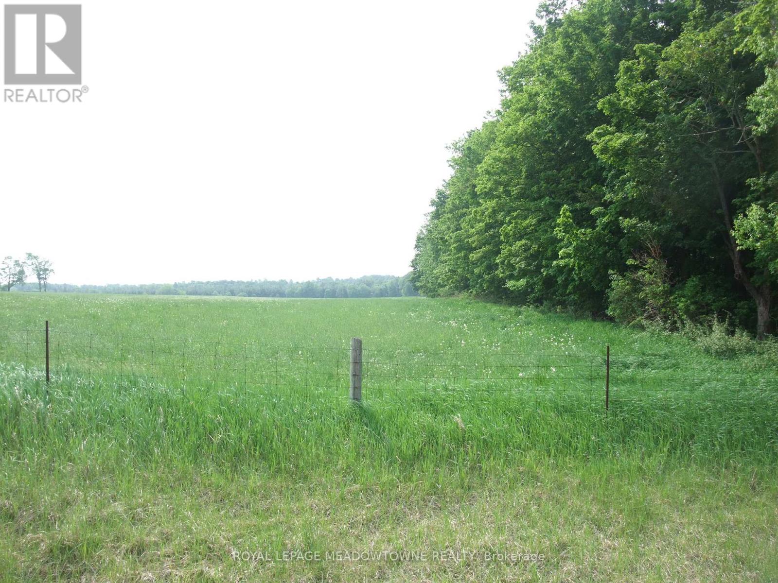 8949 Wellington Rd 22, Erin, Ontario  N0B 1Z0 - Photo 20 - X13495596