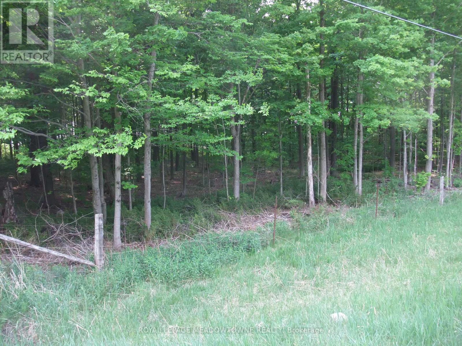 8949 Wellington Rd 22, Erin, Ontario  N0B 1Z0 - Photo 19 - X13495596