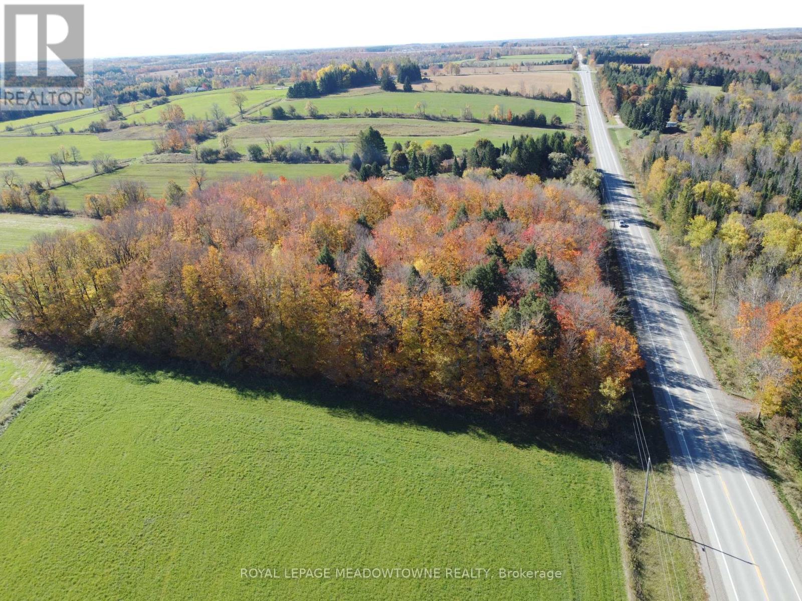 8949 Wellington Rd 22, Erin, Ontario  N0B 1Z0 - Photo 6 - X13495596