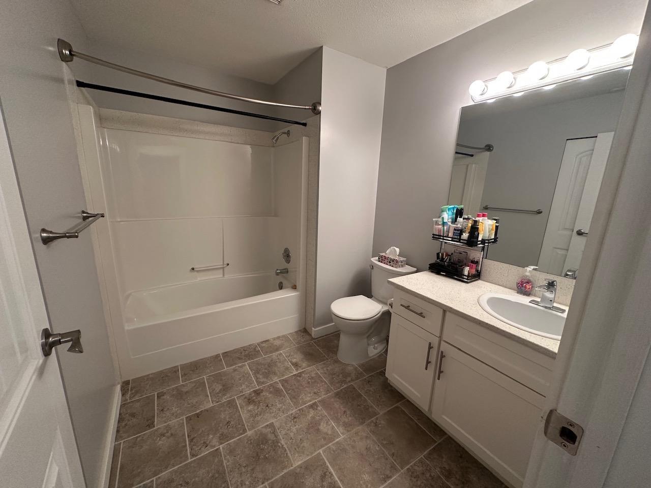 28 7715 LUCKAKUCK PLACE|Sardis West Vedder