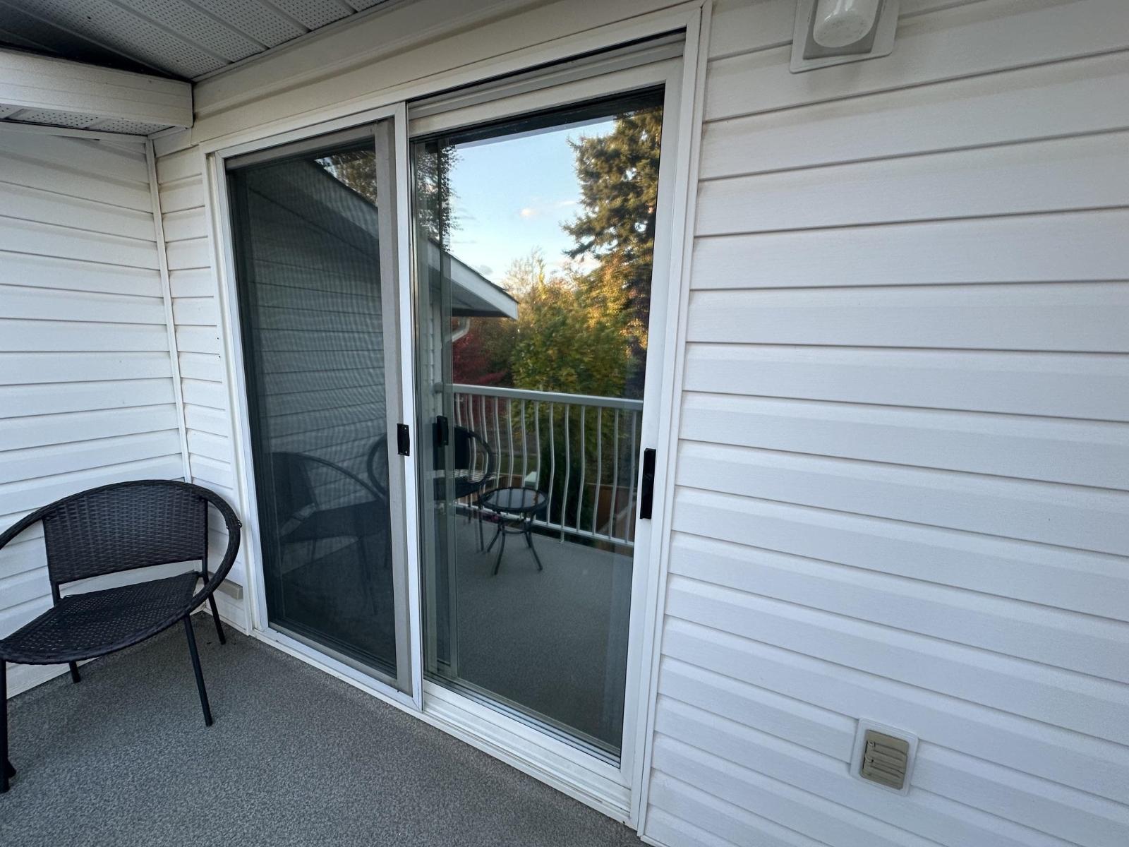 28 7715 LUCKAKUCK PLACE|Sardis West Vedder