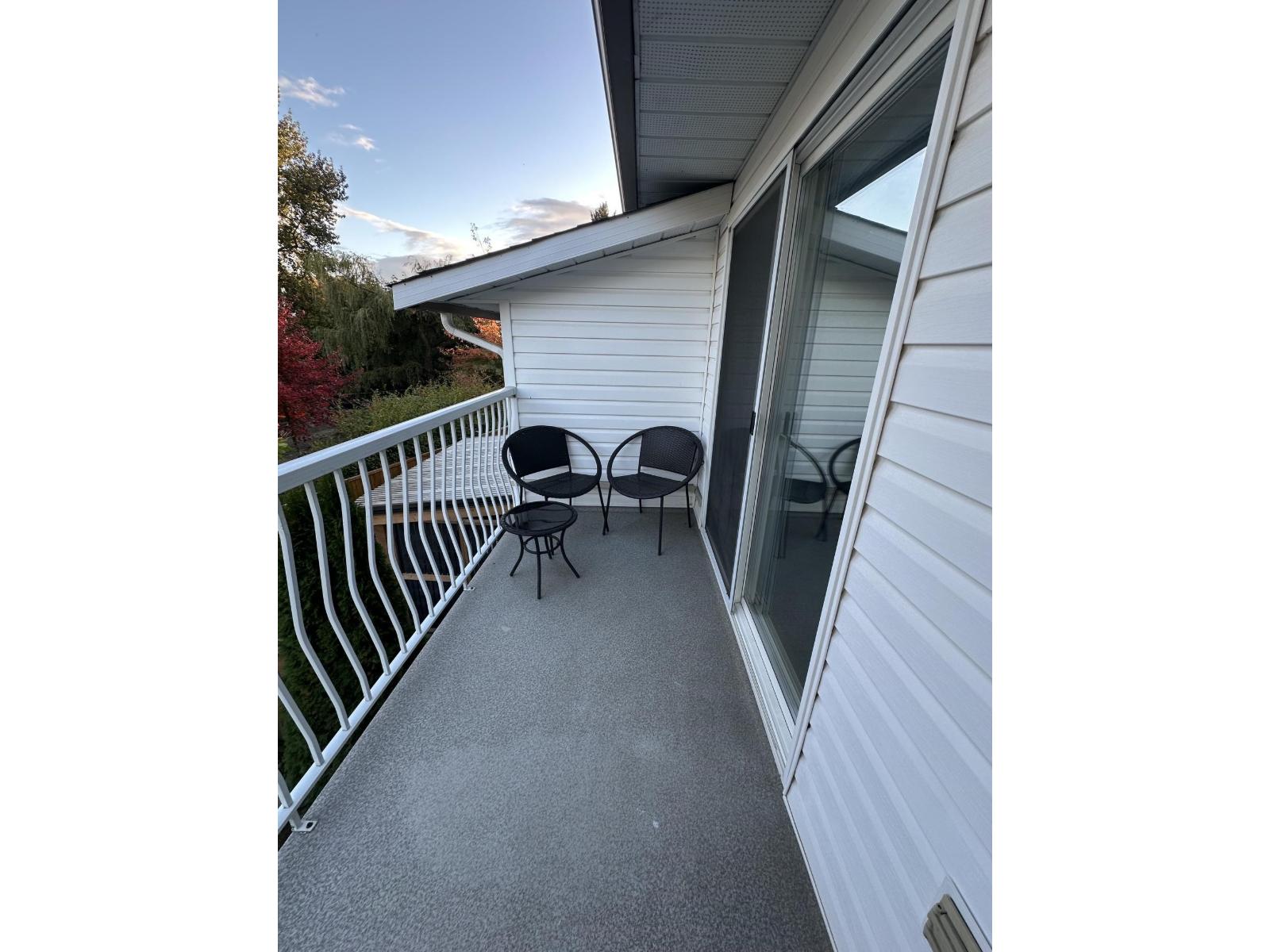 28 7715 LUCKAKUCK PLACE|Sardis West Vedder