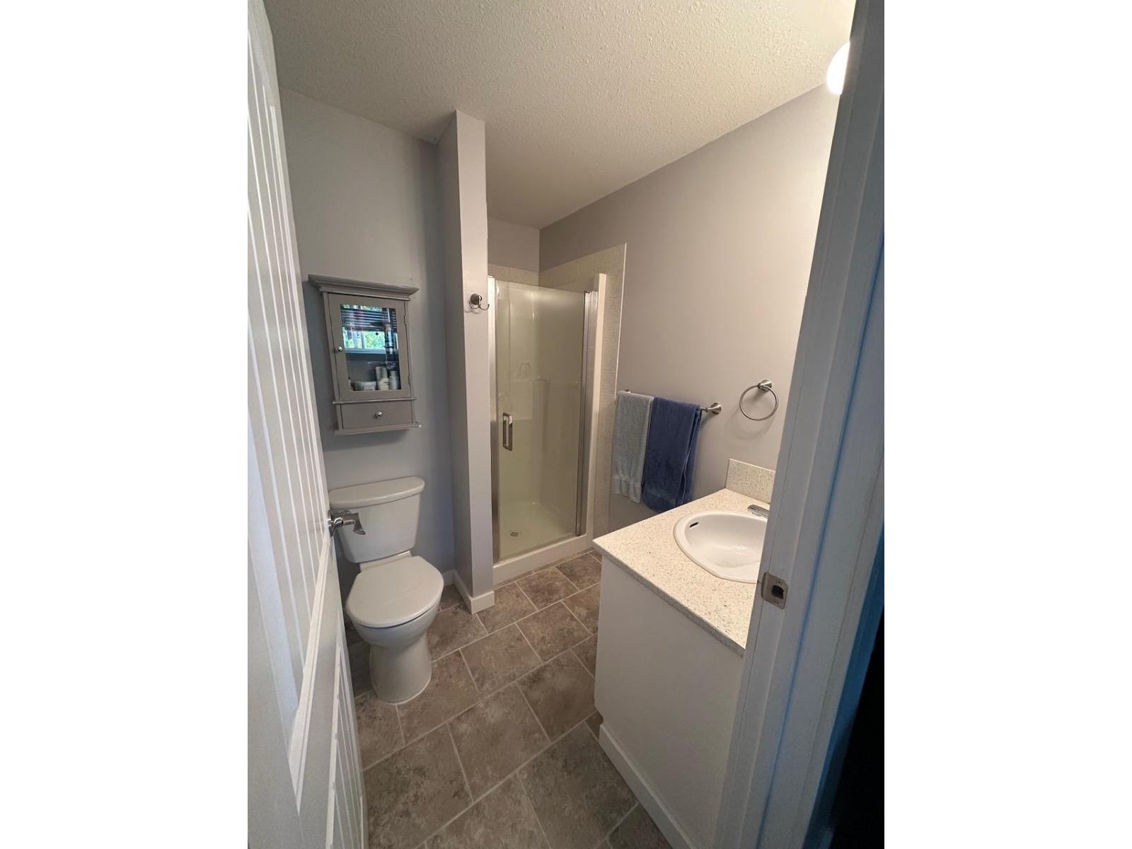 28 7715 LUCKAKUCK PLACE|Sardis West Vedder