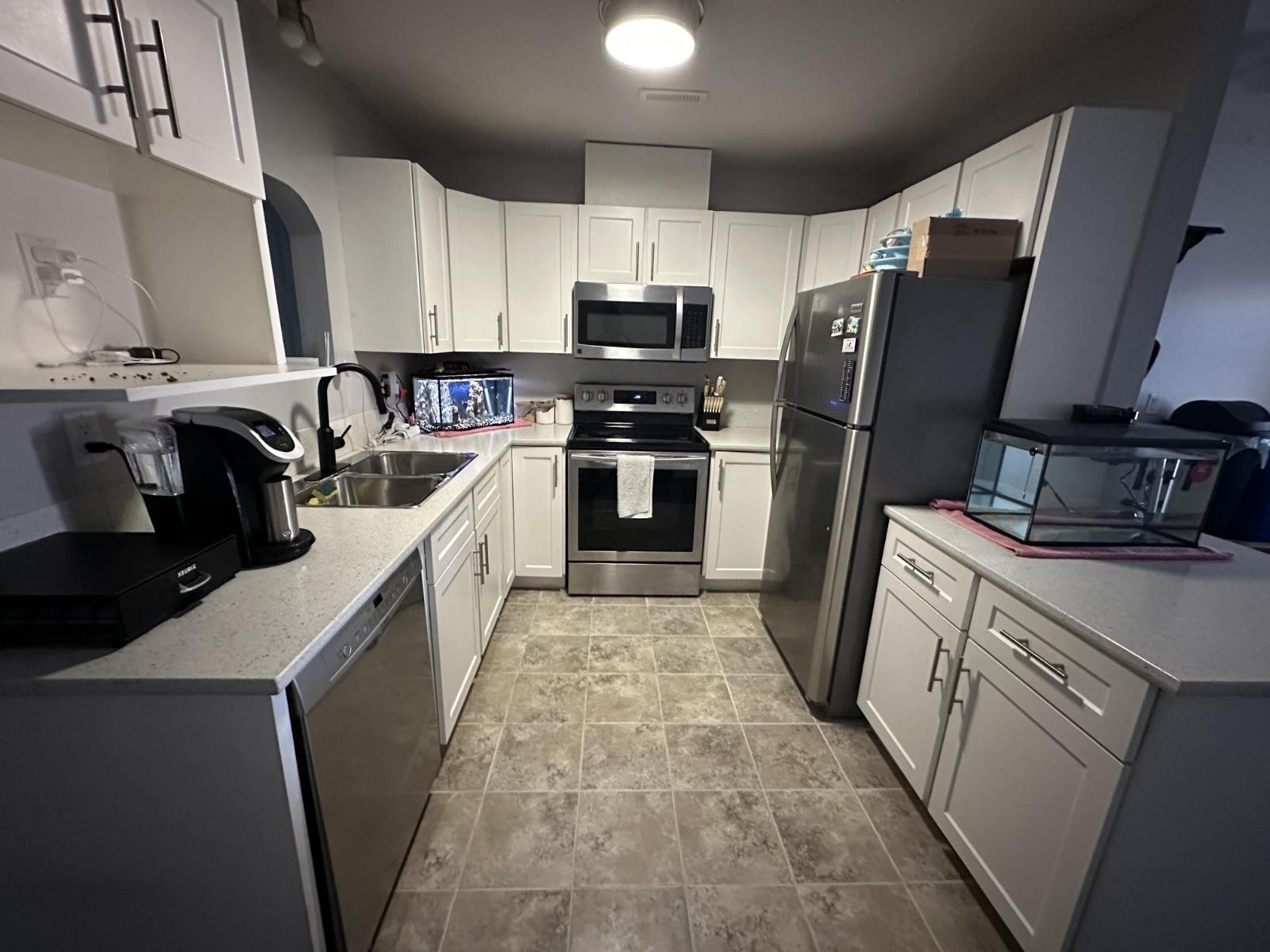 28 7715 LUCKAKUCK PLACE|Sardis West Vedder