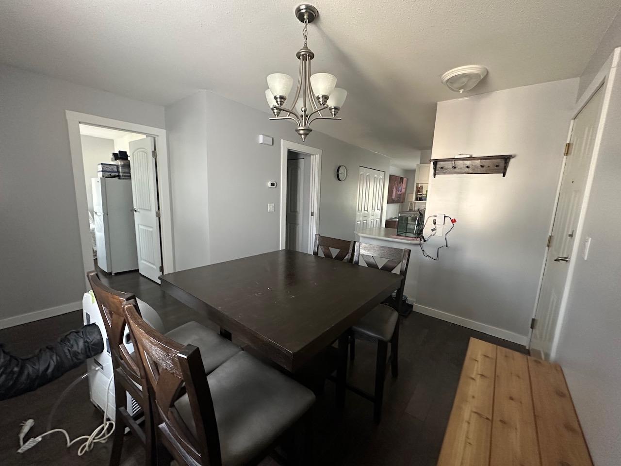 28 7715 LUCKAKUCK PLACE|Sardis West Vedder