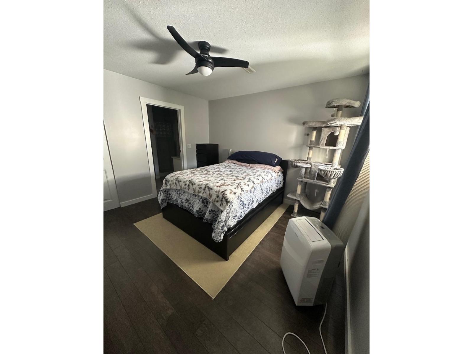 28 7715 LUCKAKUCK PLACE|Sardis West Vedder