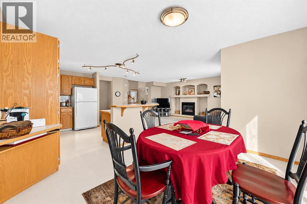 1210 Harvest Hills Drive NE