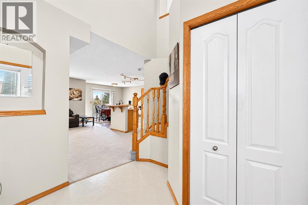 1210 Harvest Hills Drive NE