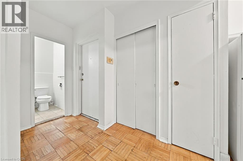 325a James Street S Unit# 106, Hamilton, Ontario  L8P 3B7 - Photo 11 - 40846062
