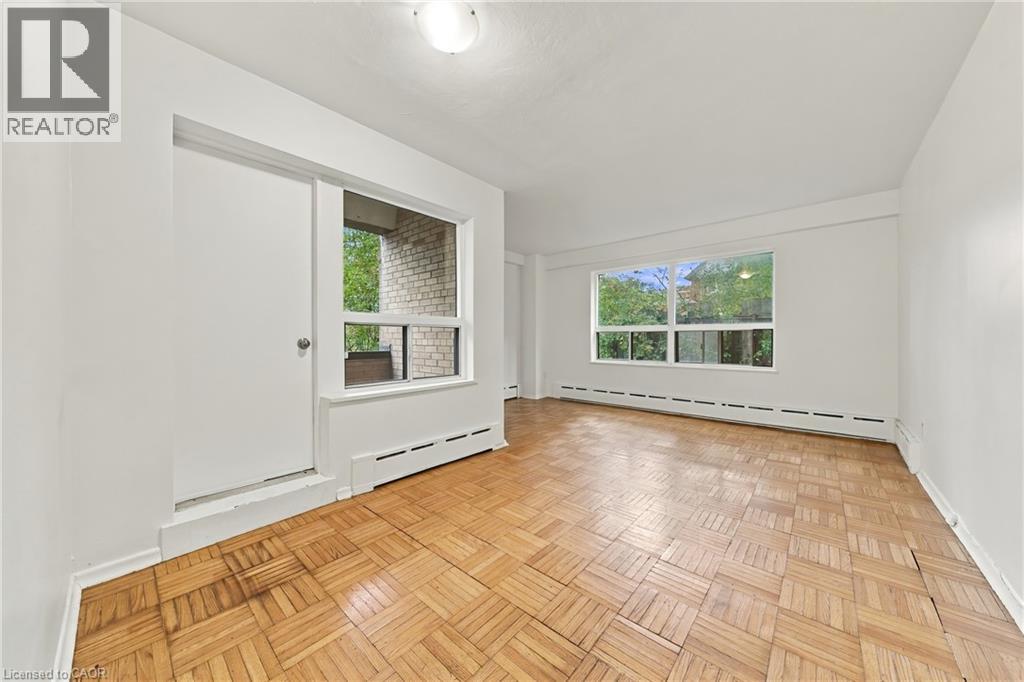 325a James Street S Unit# 106, Hamilton, Ontario  L8P 3B7 - Photo 4 - 40846062