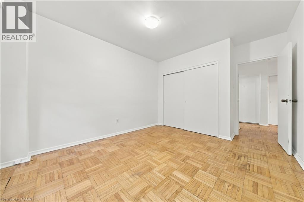325a James Street S Unit# 106, Hamilton, Ontario  L8P 3B7 - Photo 10 - 40846062