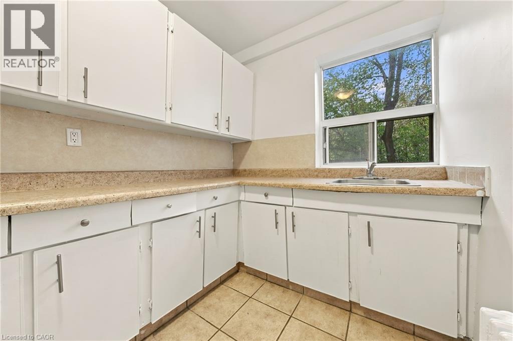 325a James Street S Unit# 106, Hamilton, Ontario  L8P 3B7 - Photo 2 - 40846062