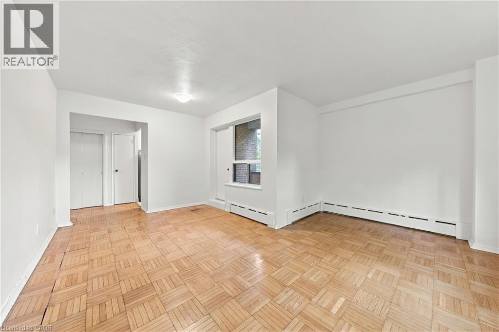 325a James Street S Unit# 106, Hamilton, Ontario  L8P 3B7 - Photo 6 - 40846062