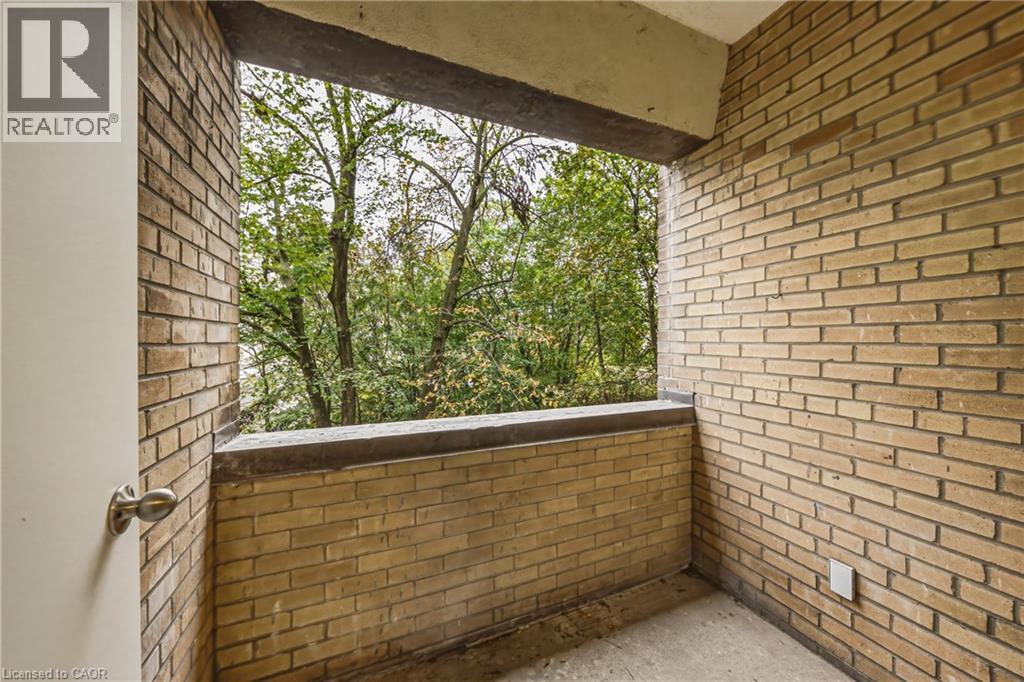 325a James Street S Unit# 106, Hamilton, Ontario  L8P 3B7 - Photo 7 - 40846062