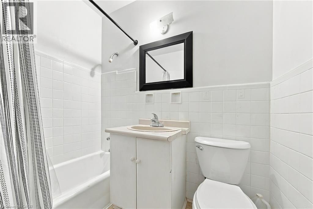 325a James Street S Unit# 106, Hamilton, Ontario  L8P 3B7 - Photo 8 - 40846062