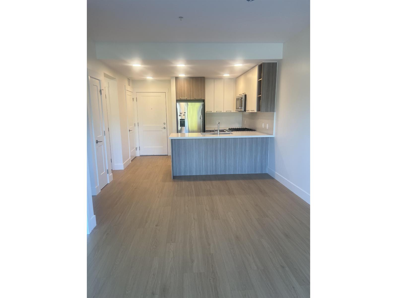 203 14022 North Bluff Road, White Rock, British Columbia  V4B 3C3 - Photo 5 - R3129866