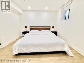1799 Finkle Drive Unit# Bsmt, Oshawa, Ontario  L1K 0R4 - Photo 7 - 40871985