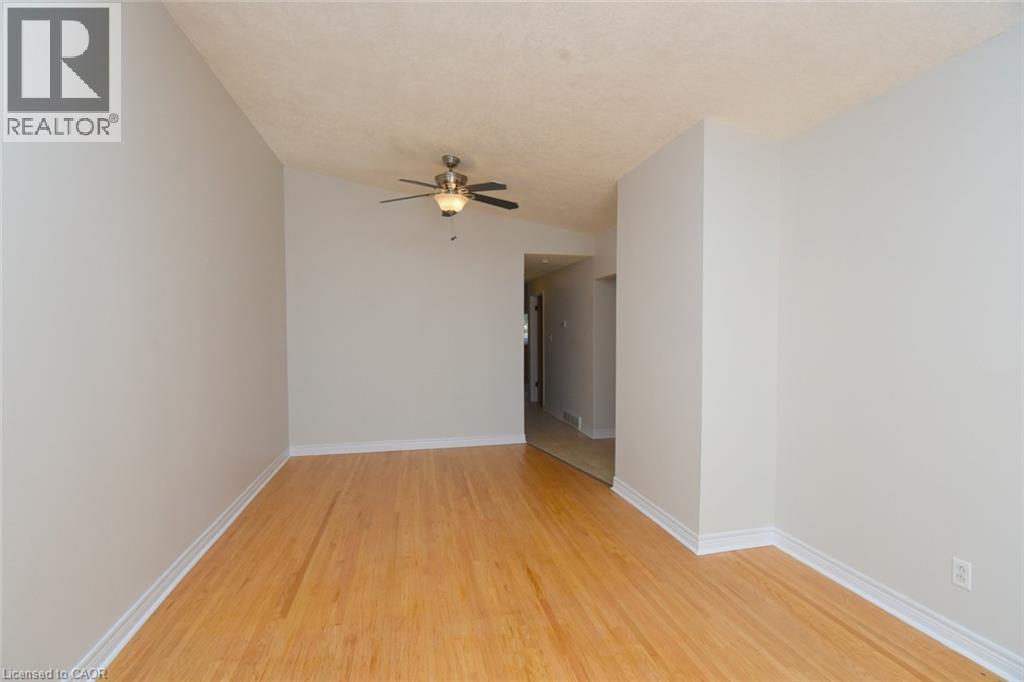 5 Ronaldshay Avenue, Hamilton, Ontario  L9A 3B2 - Photo 11 - 40872596