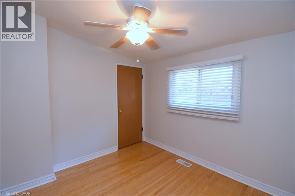 5 Ronaldshay Avenue, Hamilton, Ontario  L9A 3B2 - Photo 20 - 40872596