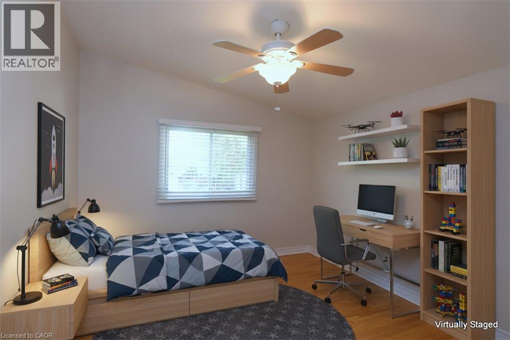 5 Ronaldshay Avenue, Hamilton, Ontario  L9A 3B2 - Photo 23 - 40872596
