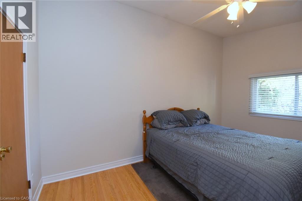 5 Ronaldshay Avenue, Hamilton, Ontario  L9A 3B2 - Photo 18 - 40872596
