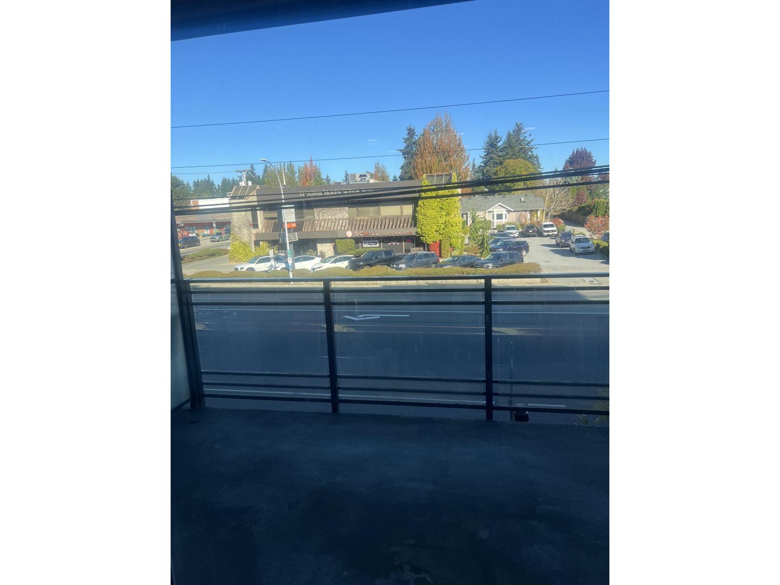 203 14022 North Bluff Road, White Rock, British Columbia  V4B 3C3 - Photo 9 - R3129866