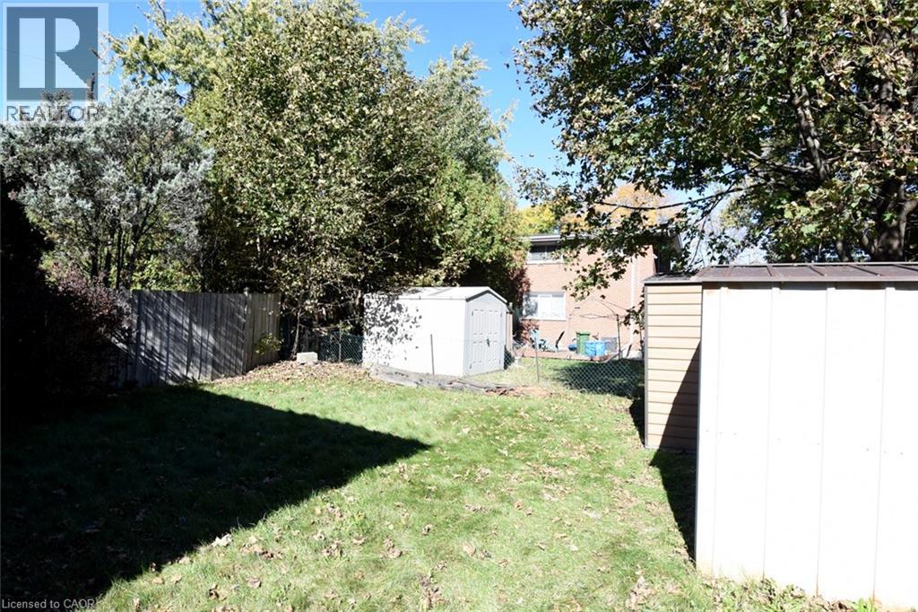 5 Ronaldshay Avenue, Hamilton, Ontario  L9A 3B2 - Photo 29 - 40872596
