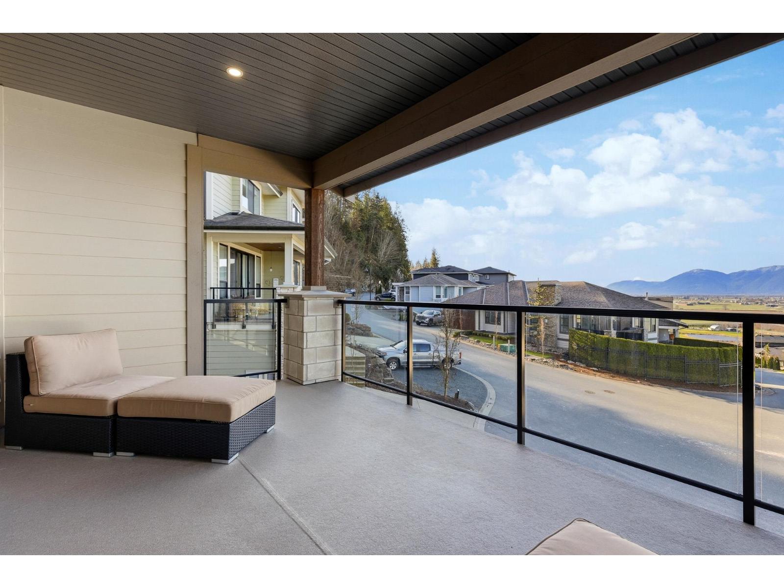 50 50778 LEDGESTONE PLACE|Eastern Hillsides